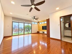Thomson Ridge Estate (D20), Semi-Detached #631881091